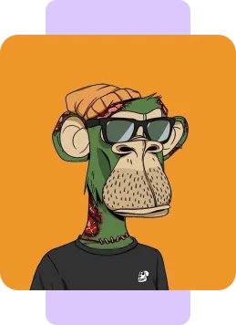 Client Reviews